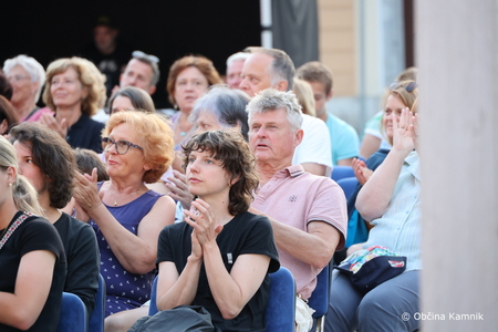 Poletje v Kamniku - koncert Mestne godbe Kamnik (28)